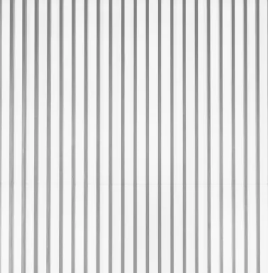 Grid